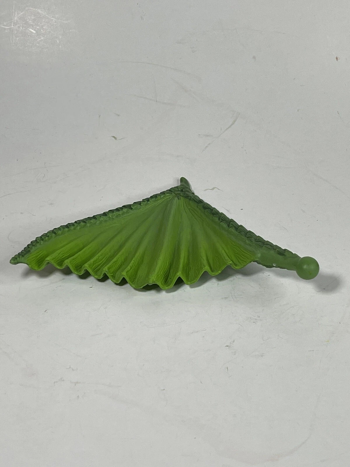 Hasbro Marvel Legends Fin Fang Foom Build A Figure BAF Baf Right Wing