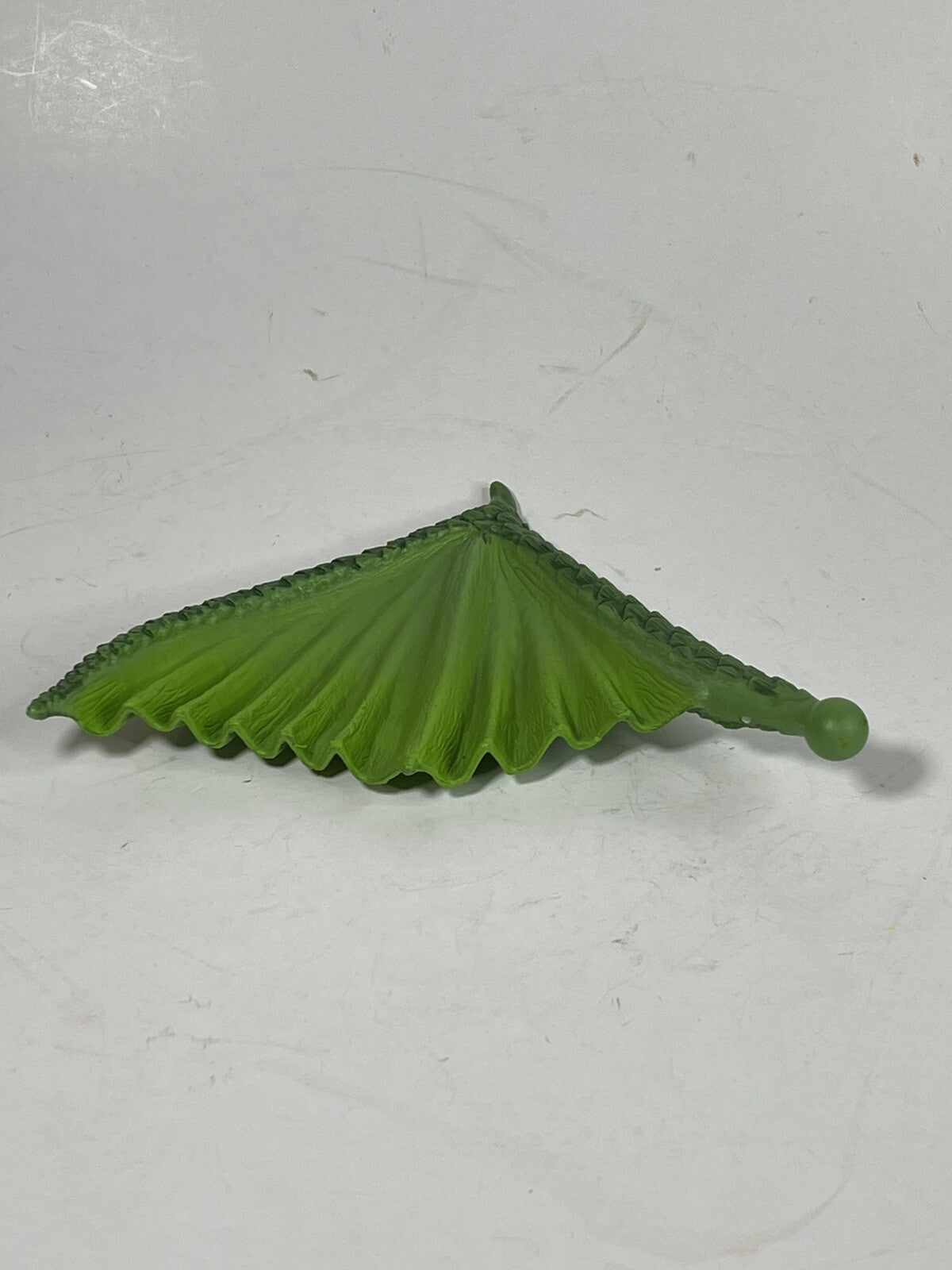 Hasbro Marvel Legends Fin Fang Foom Build A Figure BAF Baf Right Wing