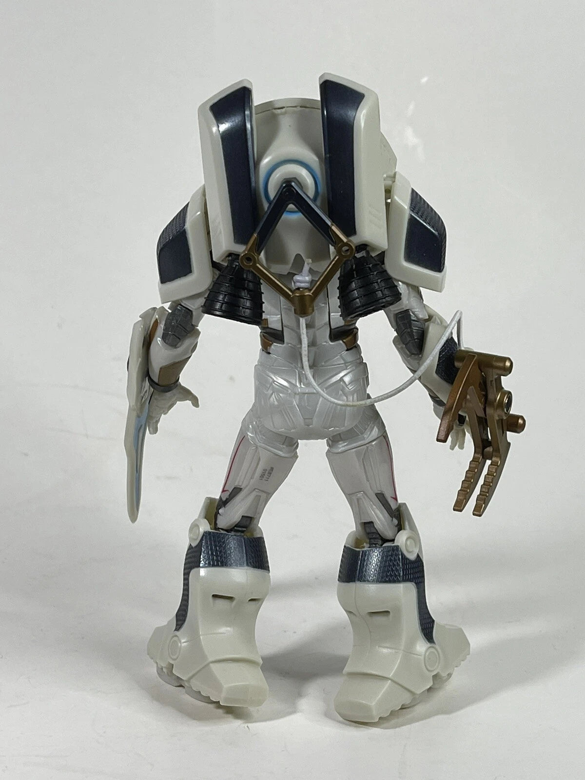 Marvel Legends Gameverse Ironman Starboost Hall Of Armor Hulkbuster Iron Man