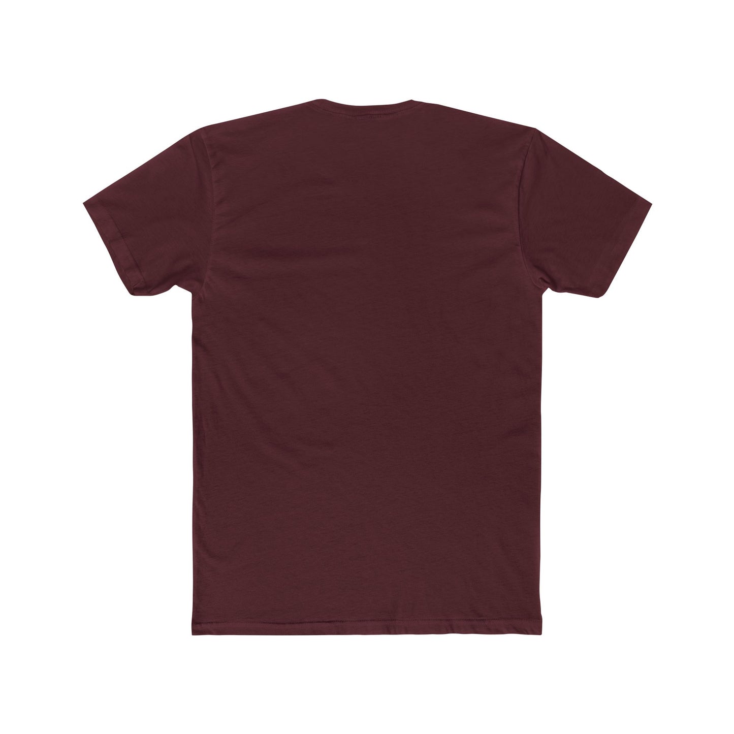 Geek’d Graffiti Tee (White)