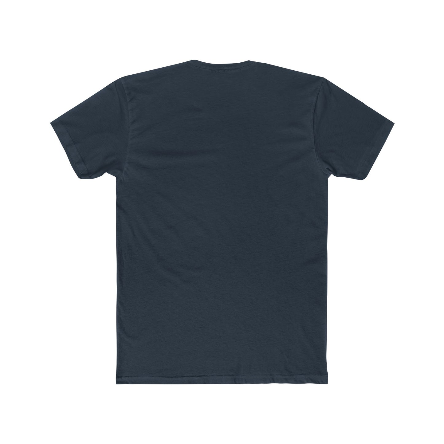 Geek’d Graffiti Tee (White)