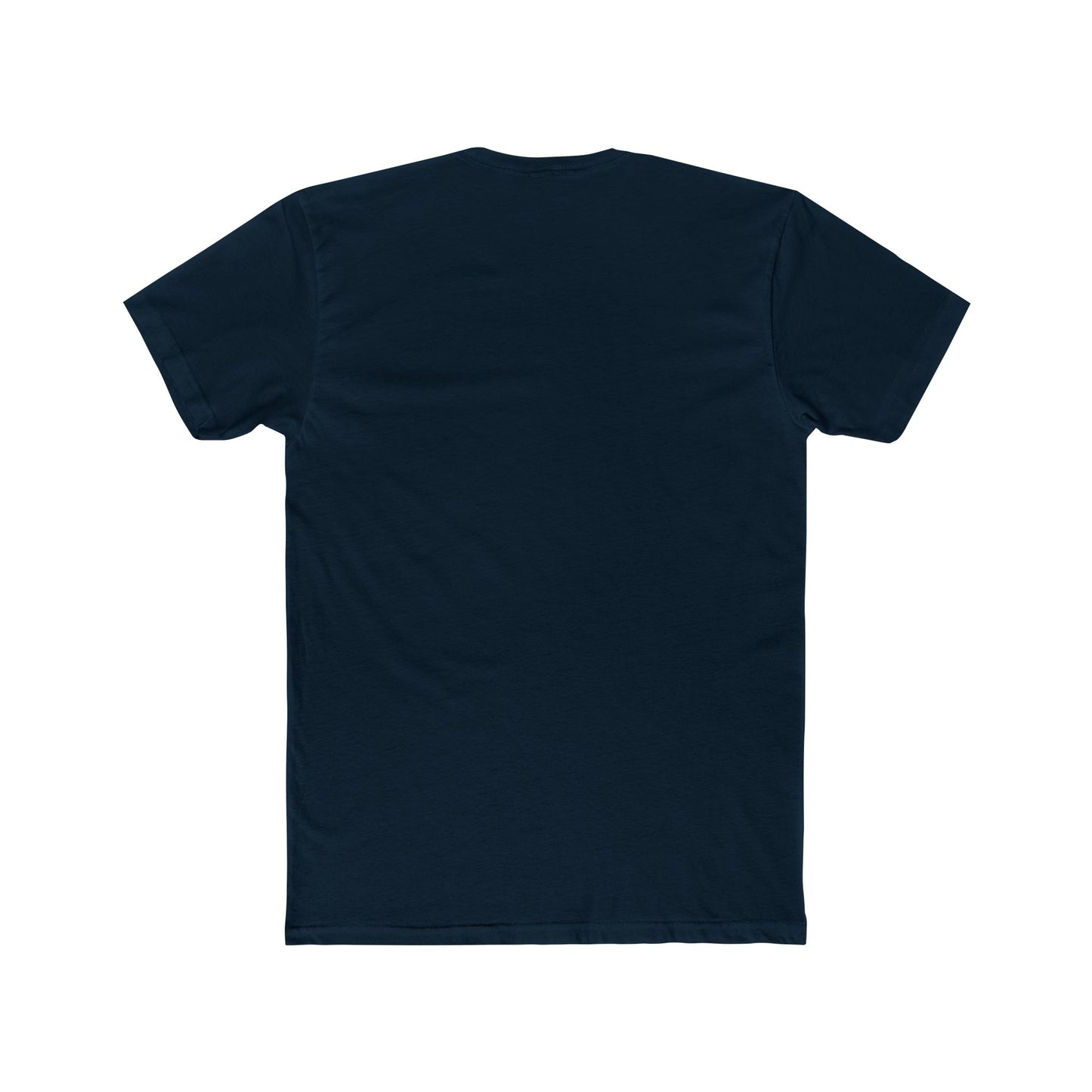 Geek'd Tee