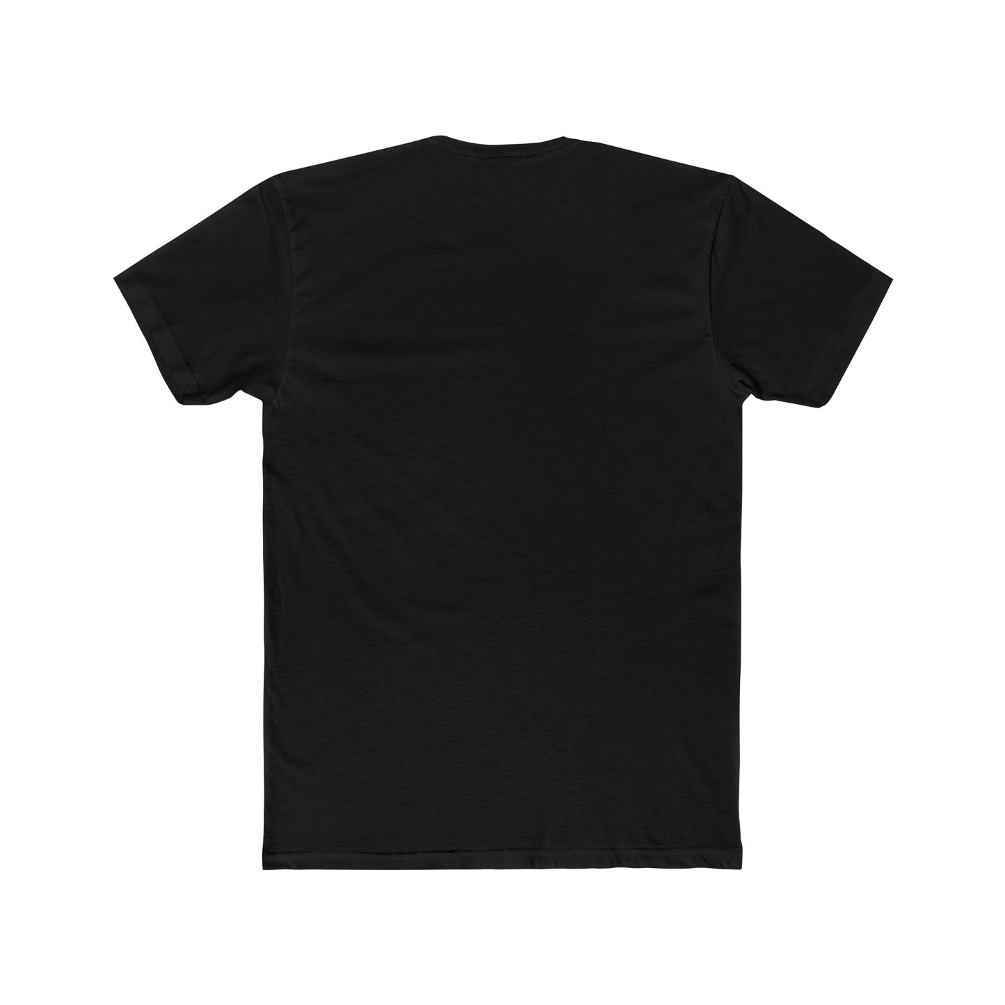 Geek'd Tee
