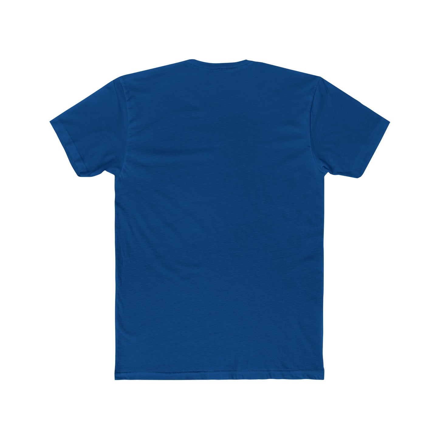 Geek’d Graffiti Tee (White)