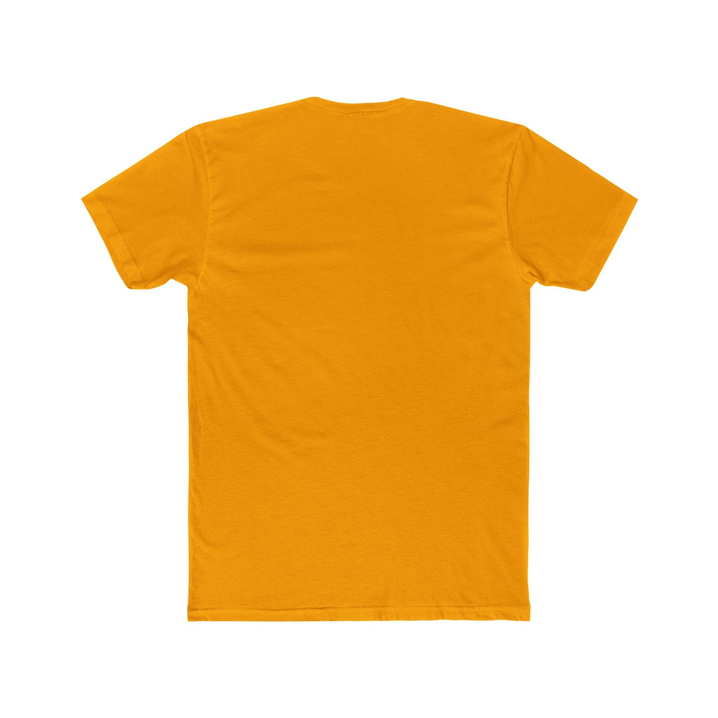 Geek’d Graffiti Tee (Black)