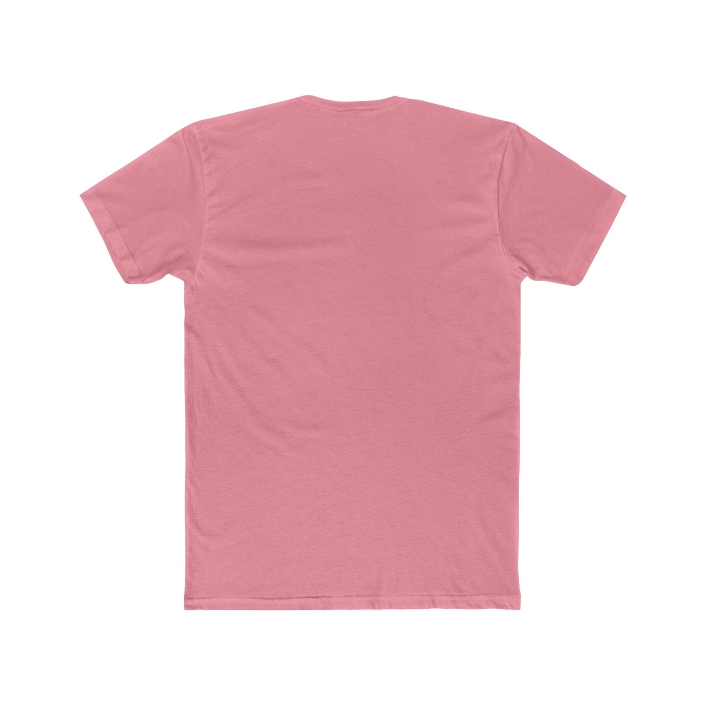 Geek’d Graffiti Tee (White)