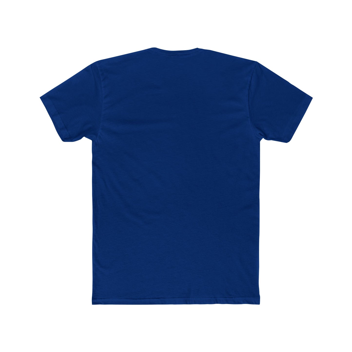 Geek'd Tee