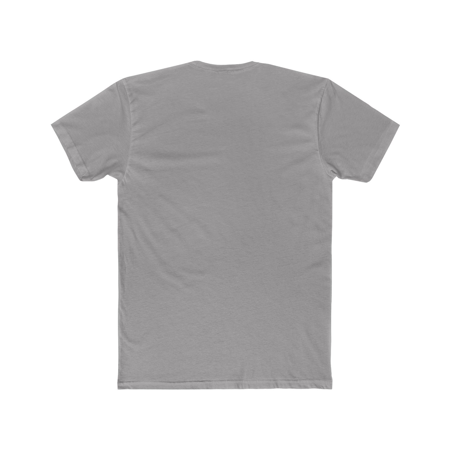 Geek’d Graffiti Tee (Black)