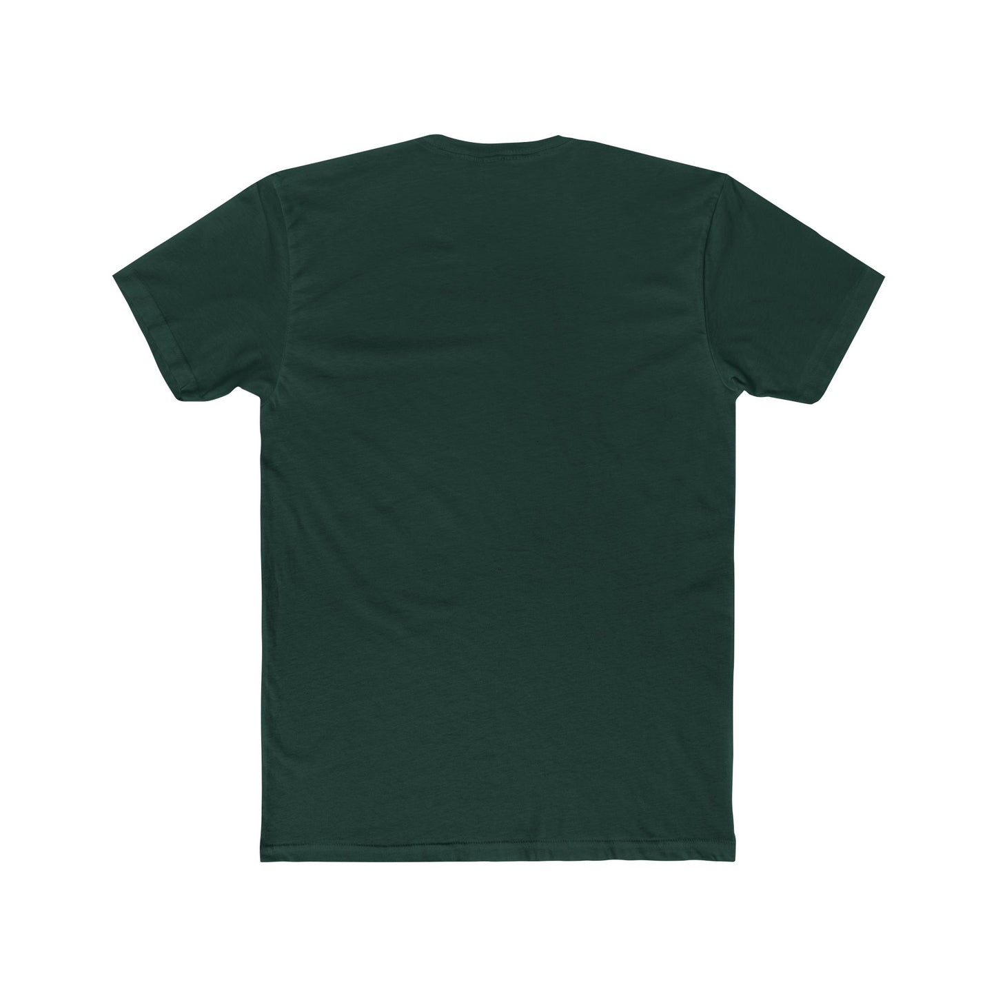Geek’d Graffiti Tee (White)