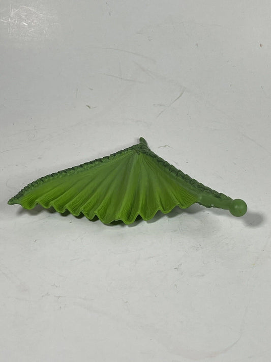Hasbro Marvel Legends Fin Fang Foom Build A Figure BAF Baf Right Wing