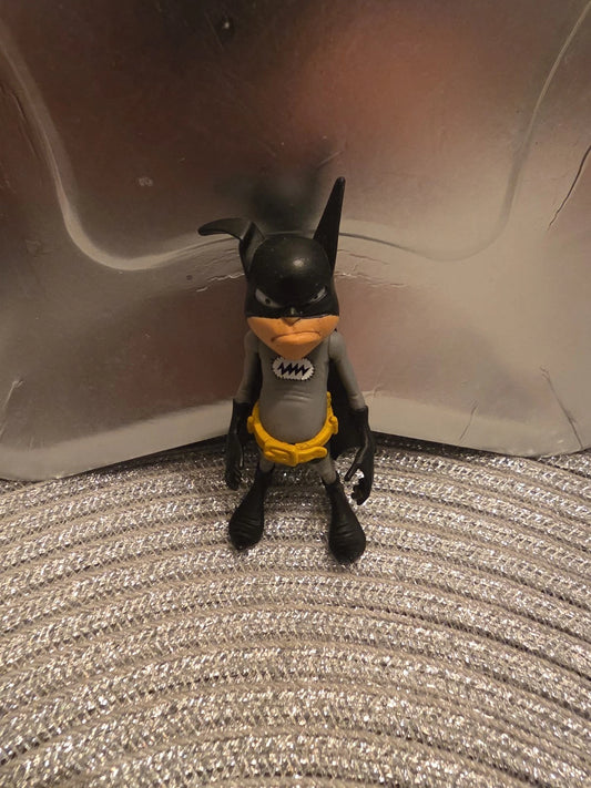 Mattel DC Universe Classics BAT-MITE Action Figure!