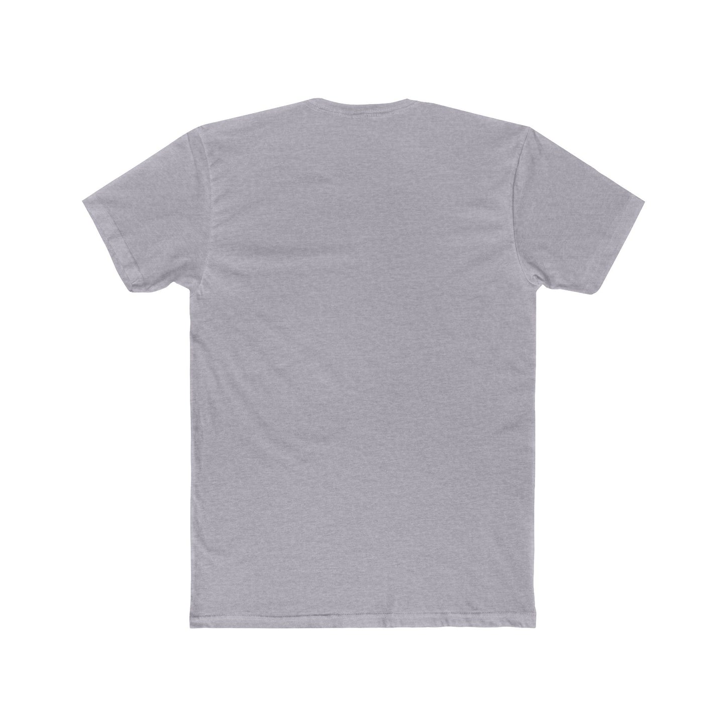 Geek’d Graffiti Tee (Black)