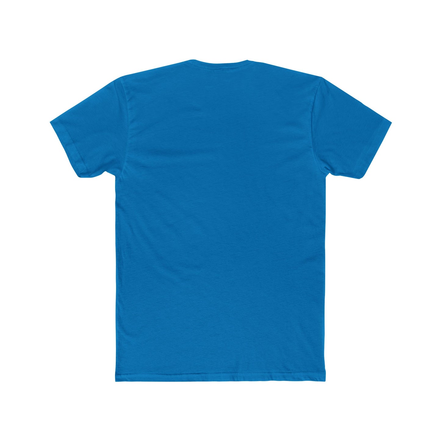 Geek’d Graffiti Tee (Black)