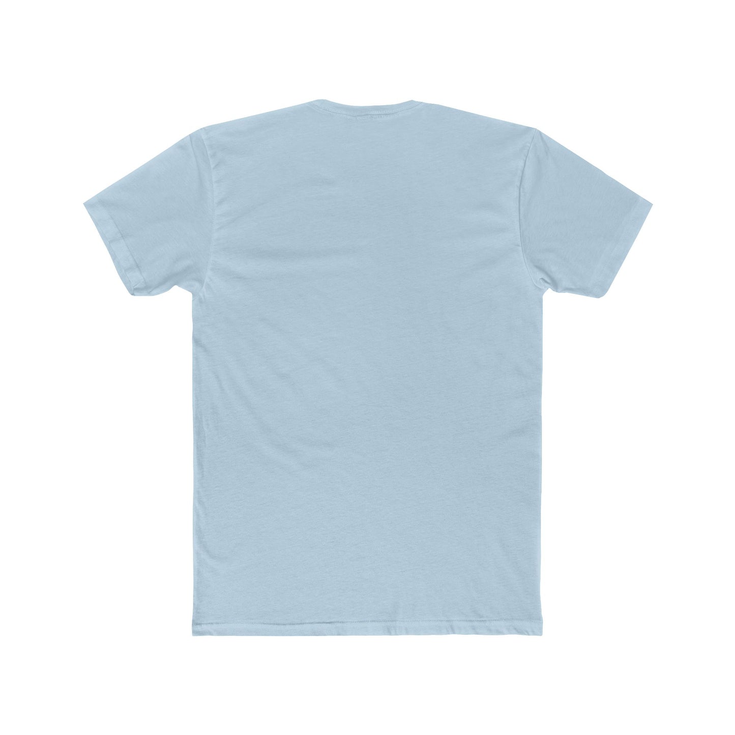 Geek’d Graffiti Tee (Black)