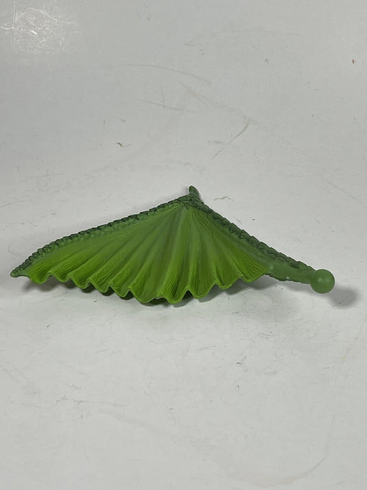 Hasbro Marvel Legends Fin Fang Foom Build A Figure BAF Baf Right Wing