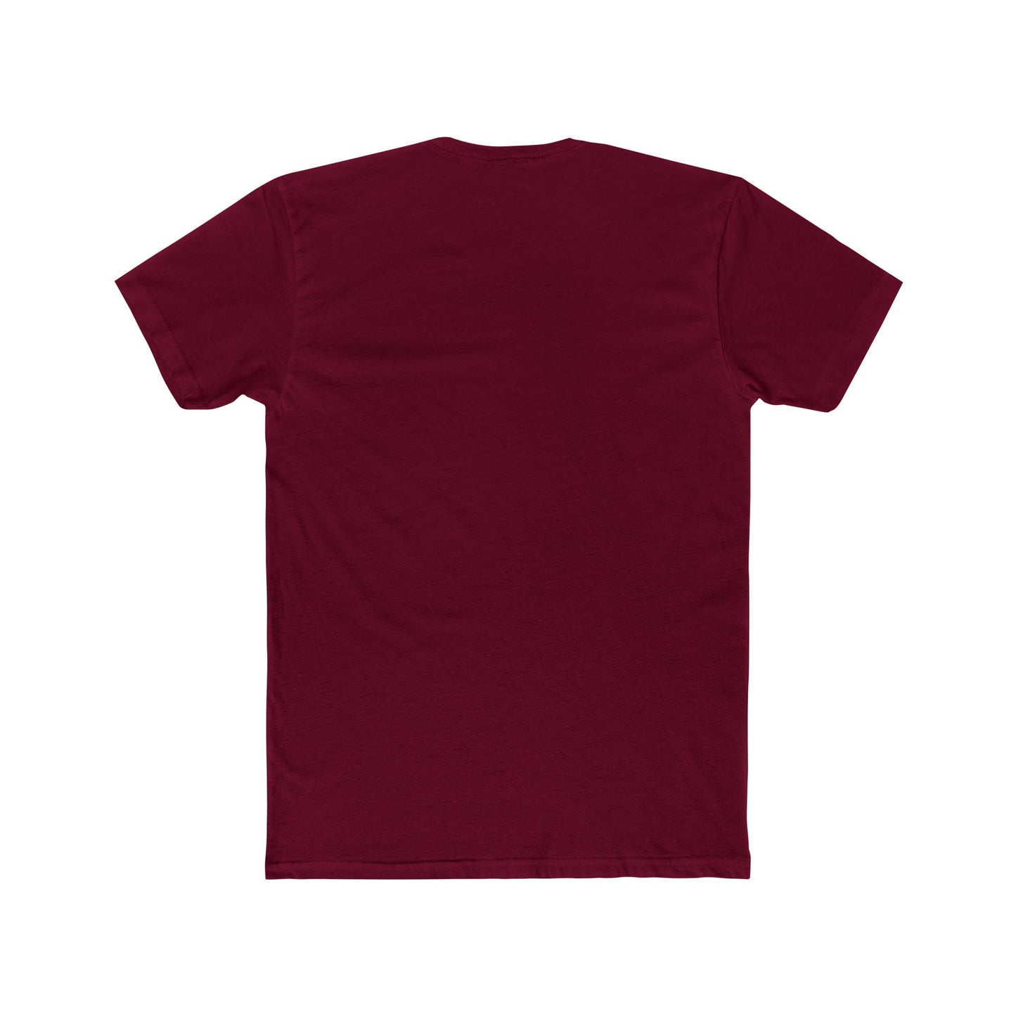 Geek’d Graffiti Tee (White)