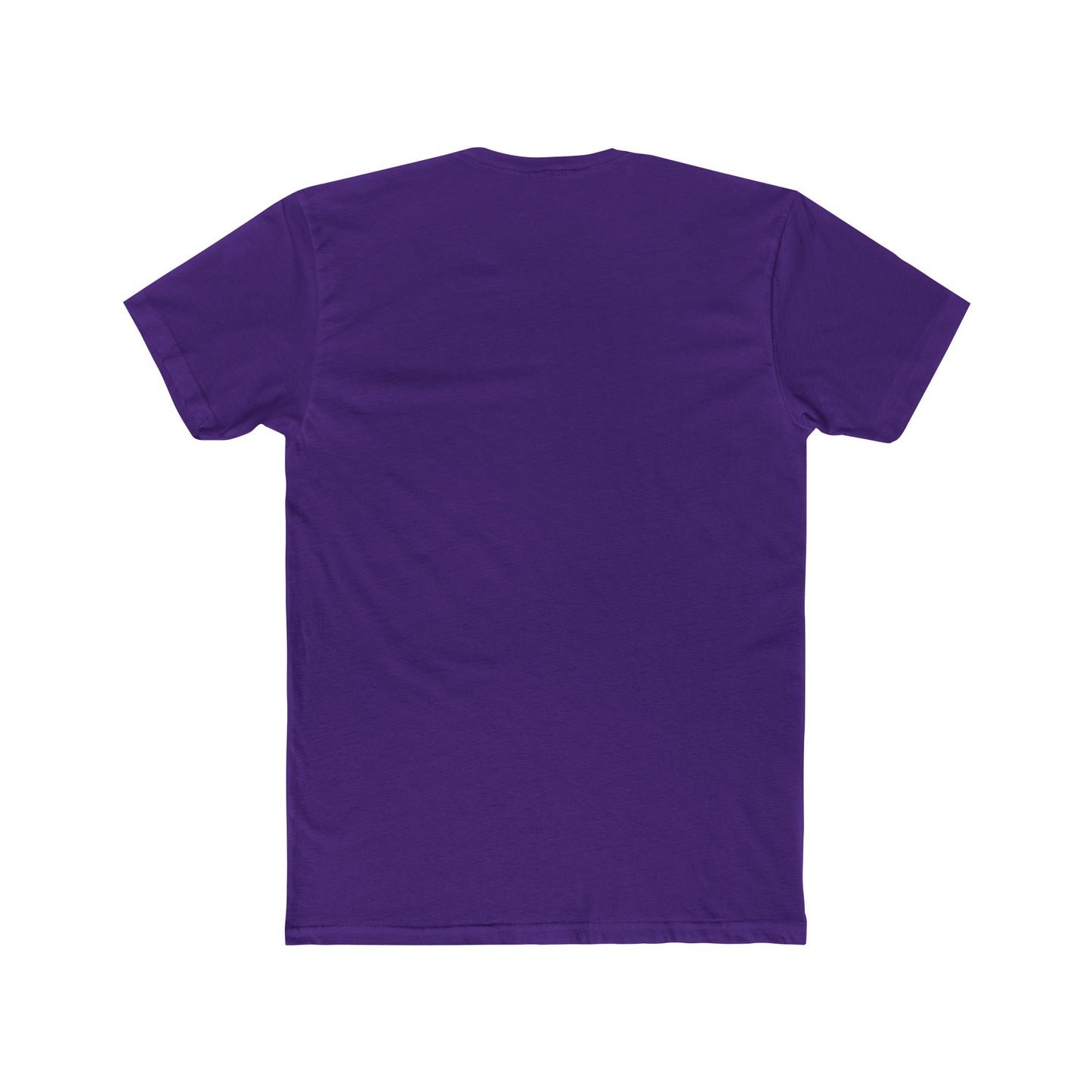 Geek’d Graffiti Tee (White)