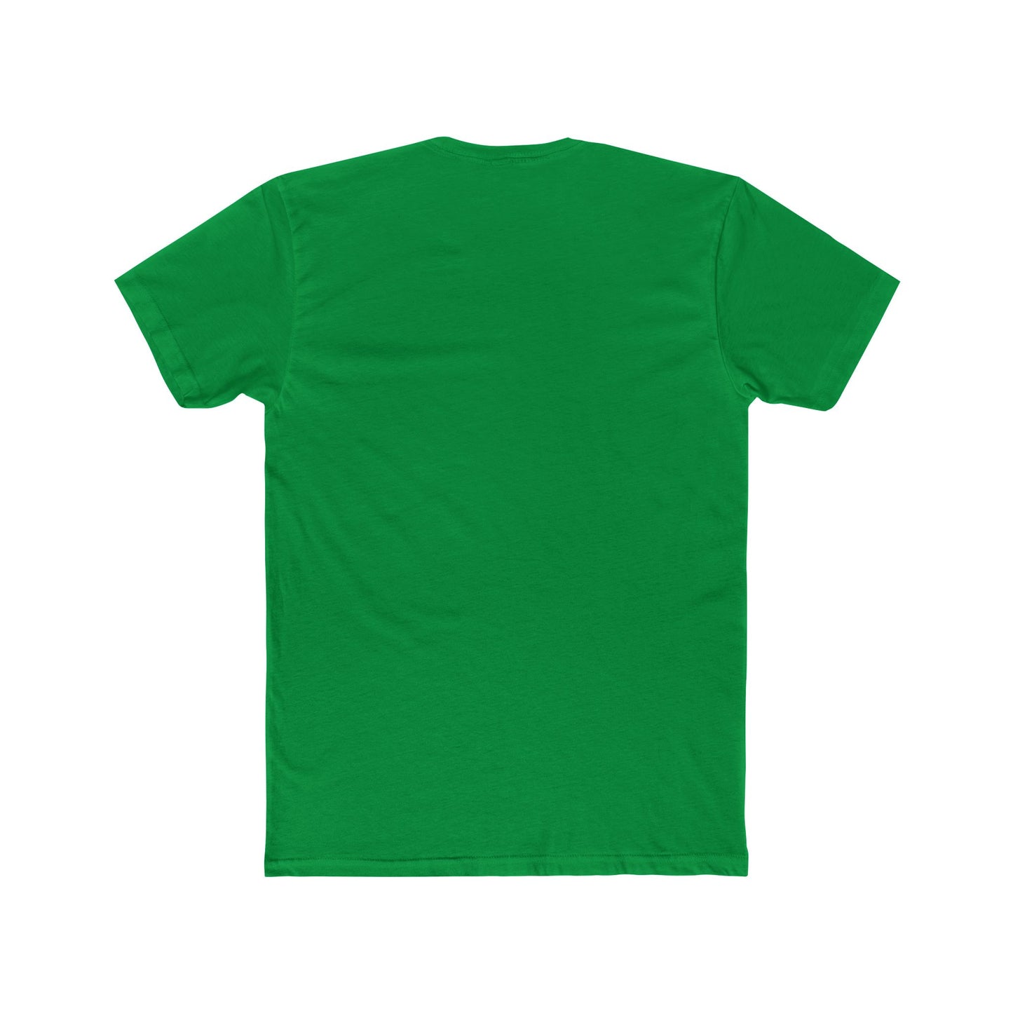 Geek’d Graffiti Tee (Black)
