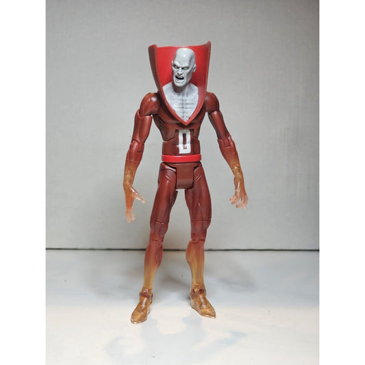 DC Universe Classics DEADMAN Translucent Variant Kilowog Wave Dcuc